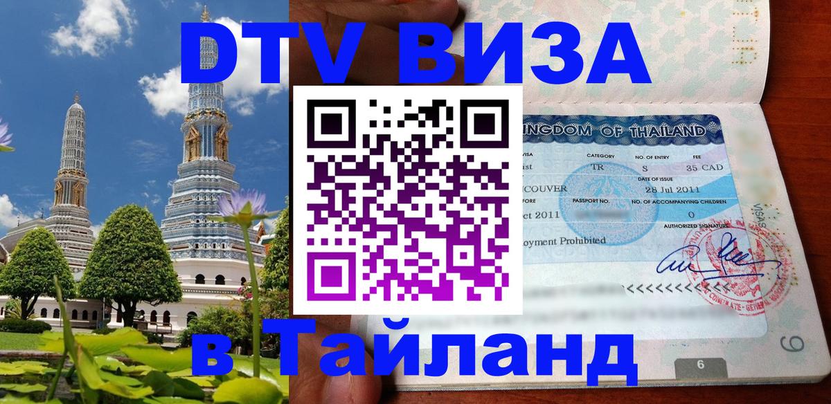 Сколько стоит DTV виза — актуальные цены, оформление даже без документов - 